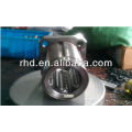 China made KBS IKO ST6UU linear bearing with competitive price